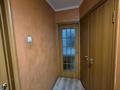 3-бөлмелі пәтер · 63 м² · 3/5 қабат, мкр Орбита-2, бағасы: 45 млн ₸ в Алматы, Бостандыкский р-н — фото 8