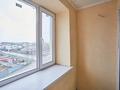 1-комнатная квартира, 38 м², 4/9 этаж, Мустафа Шокай 107 за 16.8 млн 〒 в Астане, Алматы р-н — фото 6