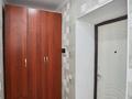 1-комнатная квартира, 38 м², 4/9 этаж, Мустафа Шокай 107 за 16.8 млн 〒 в Астане, Алматы р-н — фото 15