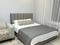 1-комнатная квартира · 40 м² · 5/9 этаж, Казыбек Би 7а за 15 000 ₸ в Астане, Нура р-н