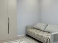 1-бөлмелі пәтер · 40 м² · 5/9 қабат, Казыбек Би 7а, бағасы: 15 000 ₸ в Астане, Нура р-н — фото 3