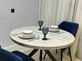 1-бөлмелі пәтер · 40 м² · 5/9 қабат, Казыбек Би 7а, бағасы: 15 000 ₸ в Астане, Нура р-н — фото 4