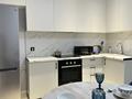 1-бөлмелі пәтер · 40 м² · 5/9 қабат, Казыбек Би 7а, бағасы: 15 000 ₸ в Астане, Нура р-н — фото 5