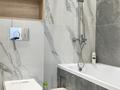 1-бөлмелі пәтер · 40 м² · 5/9 қабат, Казыбек Би 7а, бағасы: 15 000 ₸ в Астане, Нура р-н — фото 6