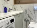 1-бөлмелі пәтер · 40 м² · 5/9 қабат, Казыбек Би 7а, бағасы: 15 000 ₸ в Астане, Нура р-н — фото 7