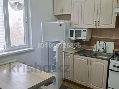 1-комнатная квартира · 37 м² · 7/9 этаж, 5. мр за 120 000 〒 в Аксае