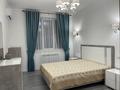 2-комнатная квартира · 77 м² · 6/9 этаж, мкр Нурсая, Абулхайыр хана 74-1 за 350 000 〒 в Атырау