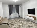 2-комнатная квартира · 77 м² · 6/9 этаж, мкр Нурсая, Абулхайыр хана 74-1 за 350 000 〒 в Атырау — фото 10