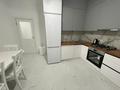 2-комнатная квартира · 77 м² · 6/9 этаж, мкр Нурсая, Абулхайыр хана 74-1 за 350 000 〒 в Атырау — фото 11