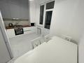 2-комнатная квартира · 77 м² · 6/9 этаж, мкр Нурсая, Абулхайыр хана 74-1 за 350 000 〒 в Атырау — фото 12