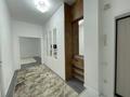 2-комнатная квартира · 77 м² · 6/9 этаж, мкр Нурсая, Абулхайыр хана 74-1 за 350 000 〒 в Атырау — фото 18