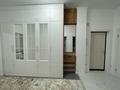 2-комнатная квартира · 77 м² · 6/9 этаж, мкр Нурсая, Абулхайыр хана 74-1 за 350 000 〒 в Атырау — фото 19