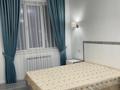 2-комнатная квартира · 77 м² · 6/9 этаж, мкр Нурсая, Абулхайыр хана 74-1 за 350 000 〒 в Атырау — фото 2
