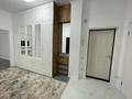 2-комнатная квартира · 77 м² · 6/9 этаж, мкр Нурсая, Абулхайыр хана 74-1 за 350 000 〒 в Атырау — фото 20