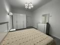 2-комнатная квартира · 77 м² · 6/9 этаж, мкр Нурсая, Абулхайыр хана 74-1 за 350 000 〒 в Атырау — фото 3