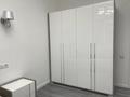 2-комнатная квартира · 77 м² · 6/9 этаж, мкр Нурсая, Абулхайыр хана 74-1 за 350 000 〒 в Атырау — фото 5