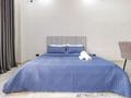 1-комнатная квартира · 45 м², Нажмиденова 15 за 13 000 ₸ в Астане, Сарайшык р-н