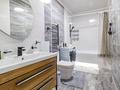 1-комнатная квартира · 45 м², Нажмиденова 15 за 13 000 ₸ в Астане, Сарайшык р-н — фото 3
