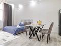 1-комнатная квартира · 45 м², Нажмиденова 15 за 13 000 ₸ в Астане, Сарайшык р-н — фото 4