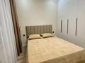 1-бөлмелі пәтер · 51 м² · 4/12 қабат, Е-10 2 — И. Омарова, бағасы: 13 000 ₸ в Астане, Есильский р-н
