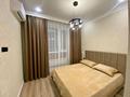 1-бөлмелі пәтер · 51 м² · 4/12 қабат, Е-10 2 — И. Омарова, бағасы: 13 000 ₸ в Астане, Есильский р-н — фото 2