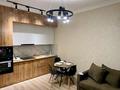 1-бөлмелі пәтер · 51 м² · 4/12 қабат, Е-10 2 — И. Омарова, бағасы: 13 000 ₸ в Астане, Есильский р-н — фото 3