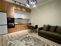 1-бөлмелі пәтер · 51 м² · 4/12 қабат, Е-10 2 — И. Омарова, бағасы: 13 000 ₸ в Астане, Есильский р-н — фото 4