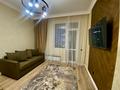 1-бөлмелі пәтер · 51 м² · 4/12 қабат, Е-10 2 — И. Омарова, бағасы: 13 000 ₸ в Астане, Есильский р-н — фото 5