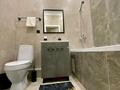 1-бөлмелі пәтер · 51 м² · 4/12 қабат, Е-10 2 — И. Омарова, бағасы: 13 000 ₸ в Астане, Есильский р-н — фото 6