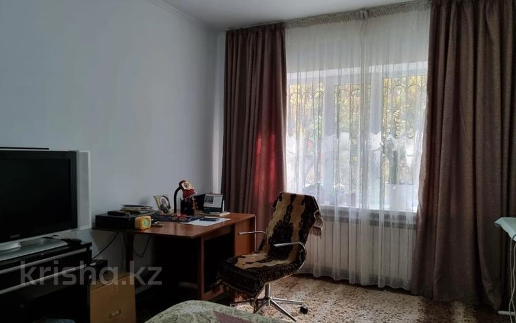 3-комнатная квартира · 68 м² · 1/5 этаж, Хаджи Мукана — ЛУЧШЕЕ ПРЕДЛОЖЕНИЕ !!!! за ~ 65.6 млн ₸ в Алматы, Медеуский р-н — фото 2