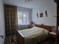 3-комнатная квартира · 68 м² · 1/5 этаж, Хаджи Мукана — ЛУЧШЕЕ ПРЕДЛОЖЕНИЕ !!!! за ~ 65.6 млн ₸ в Алматы, Медеуский р-н — фото 12
