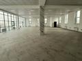 Еркін · 988 м², бағасы: ~ 750 млн ₸ в Алматы, Наурызбайский р-н — фото 18