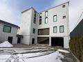 Еркін · 988 м², бағасы: ~ 750 млн ₸ в Алматы, Наурызбайский р-н — фото 6