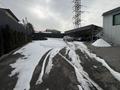 Еркін · 988 м², бағасы: ~ 750 млн ₸ в Алматы, Наурызбайский р-н — фото 10
