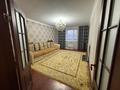 2-бөлмелі пәтер · 65.9 м² · 2/9 қабат, Кумисбекова 9/1, бағасы: 35 млн ₸ в Астане, Сарыарка р-н