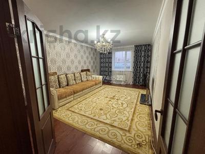 2-бөлмелі пәтер · 65.9 м² · 2/9 қабат, Кумисбекова 9/1, бағасы: 35 млн ₸ в Астане, Сарыарка р-н