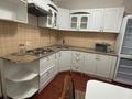 2-бөлмелі пәтер · 65.9 м² · 2/9 қабат, Кумисбекова 9/1, бағасы: 35 млн ₸ в Астане, Сарыарка р-н — фото 10