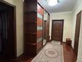 2-бөлмелі пәтер · 65.9 м² · 2/9 қабат, Кумисбекова 9/1, бағасы: 35 млн ₸ в Астане, Сарыарка р-н — фото 11