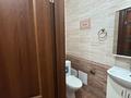 2-бөлмелі пәтер · 65.9 м² · 2/9 қабат, Кумисбекова 9/1, бағасы: 35 млн ₸ в Астане, Сарыарка р-н — фото 12