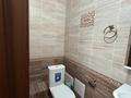 2-бөлмелі пәтер · 65.9 м² · 2/9 қабат, Кумисбекова 9/1, бағасы: 35 млн ₸ в Астане, Сарыарка р-н — фото 13