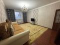 2-бөлмелі пәтер · 65.9 м² · 2/9 қабат, Кумисбекова 9/1, бағасы: 35 млн ₸ в Астане, Сарыарка р-н — фото 2