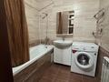2-бөлмелі пәтер · 65.9 м² · 2/9 қабат, Кумисбекова 9/1, бағасы: 35 млн ₸ в Астане, Сарыарка р-н — фото 3