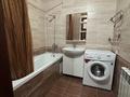 2-бөлмелі пәтер · 65.9 м² · 2/9 қабат, Кумисбекова 9/1, бағасы: 35 млн ₸ в Астане, Сарыарка р-н — фото 4