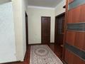 2-бөлмелі пәтер · 65.9 м² · 2/9 қабат, Кумисбекова 9/1, бағасы: 35 млн ₸ в Астане, Сарыарка р-н — фото 5