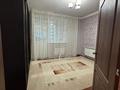 2-бөлмелі пәтер · 65.9 м² · 2/9 қабат, Кумисбекова 9/1, бағасы: 35 млн ₸ в Астане, Сарыарка р-н — фото 6