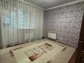 2-бөлмелі пәтер · 65.9 м² · 2/9 қабат, Кумисбекова 9/1, бағасы: 35 млн ₸ в Астане, Сарыарка р-н — фото 7