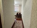 2-бөлмелі пәтер · 65.9 м² · 2/9 қабат, Кумисбекова 9/1, бағасы: 35 млн ₸ в Астане, Сарыарка р-н — фото 8