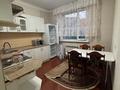 2-бөлмелі пәтер · 65.9 м² · 2/9 қабат, Кумисбекова 9/1, бағасы: 35 млн ₸ в Астане, Сарыарка р-н — фото 9