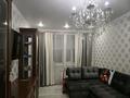 2-комнатная квартира · 59 м² · 3/5 этаж, мкр Юго-Восток, Муканова 49/10 за 31 млн ₸ в Караганде, Казыбек би р-н