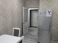2-комнатная квартира · 59 м² · 3/5 этаж, мкр Юго-Восток, Муканова 49/10 за 31 млн ₸ в Караганде, Казыбек би р-н — фото 10